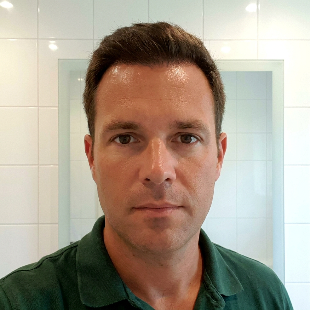 <em>David K. from Sydney, AU</em>