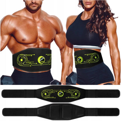 Elektrostymulator Medux ActiveCore ABS - Mięśni Brzucha EMS