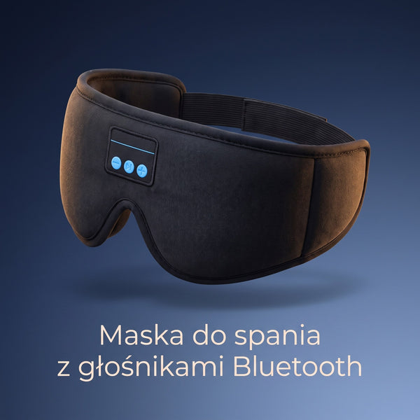 1 maska