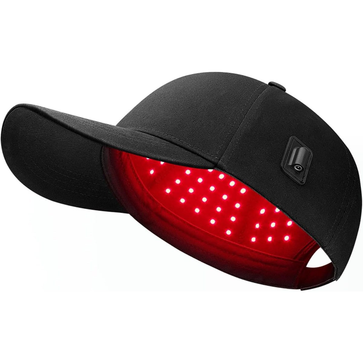 Czapka Medux CapPro
